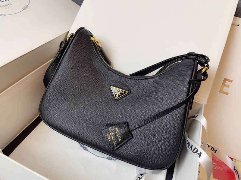 COZY BAGS - PD Bags - 540