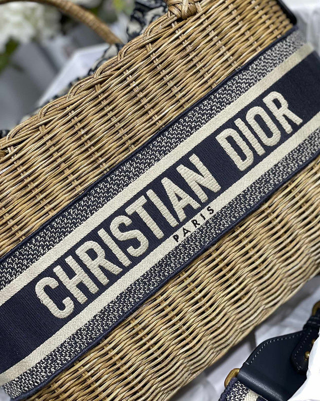 JB - DOR Lady Bags - 409