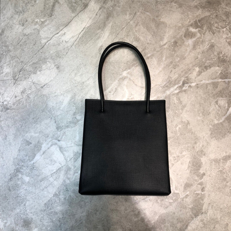 COZY BAGS - BG Lady Bags - 614