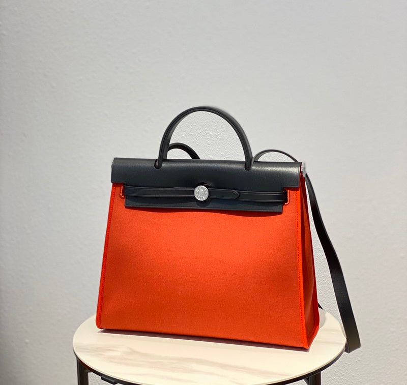 COZY BAGS - HMS Bags - 510