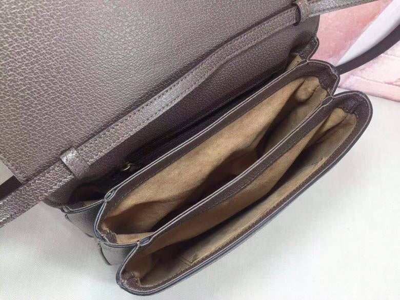 COZY BAGS - GUKI Bags - 291
