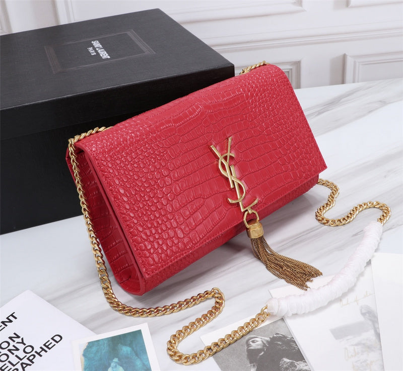 COZY - YLS Bags - 260