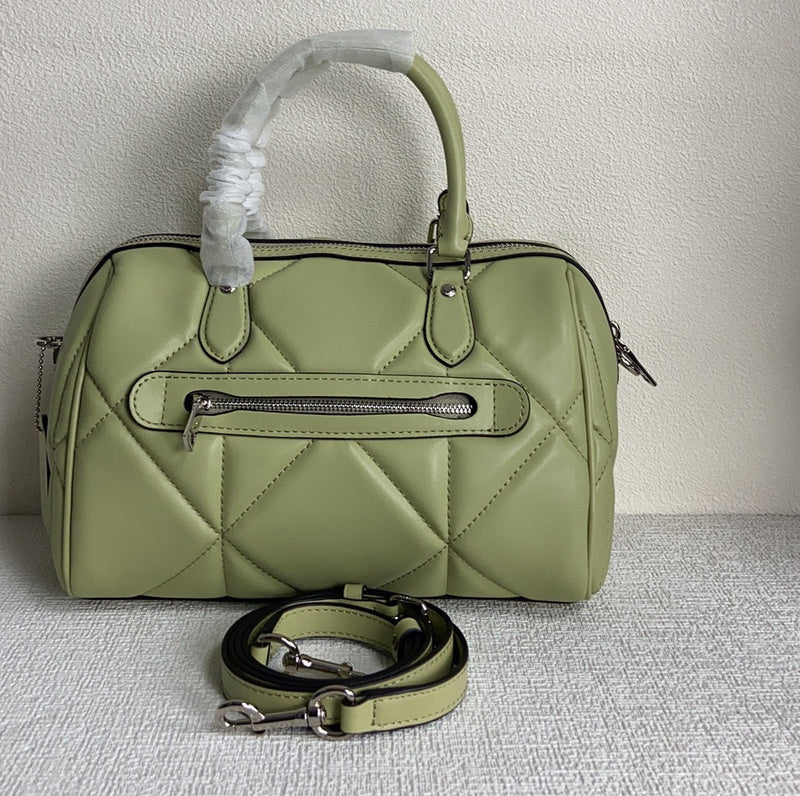 COZY - CAH Bags - 124