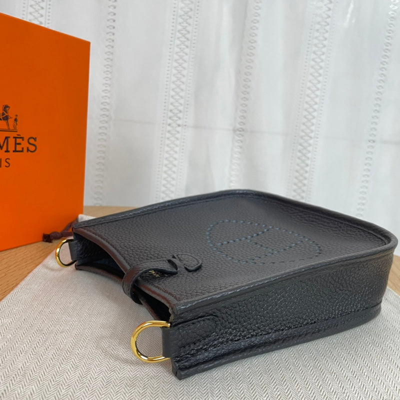 COZY BAGS - HMS Bags - 945
