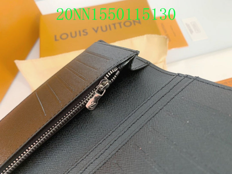 COZY BAGS - CHL Wallet - 1155