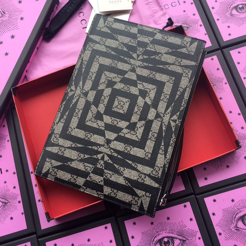 COZY BAGS - Guki Wallet - 641