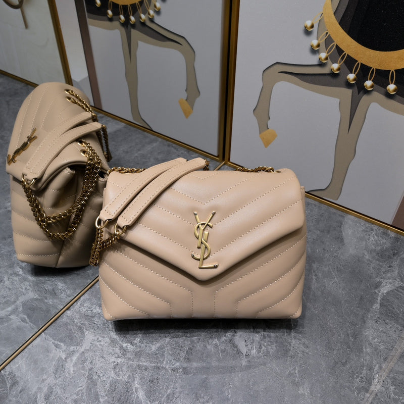 COZY BAGS - YLS Bags - 267