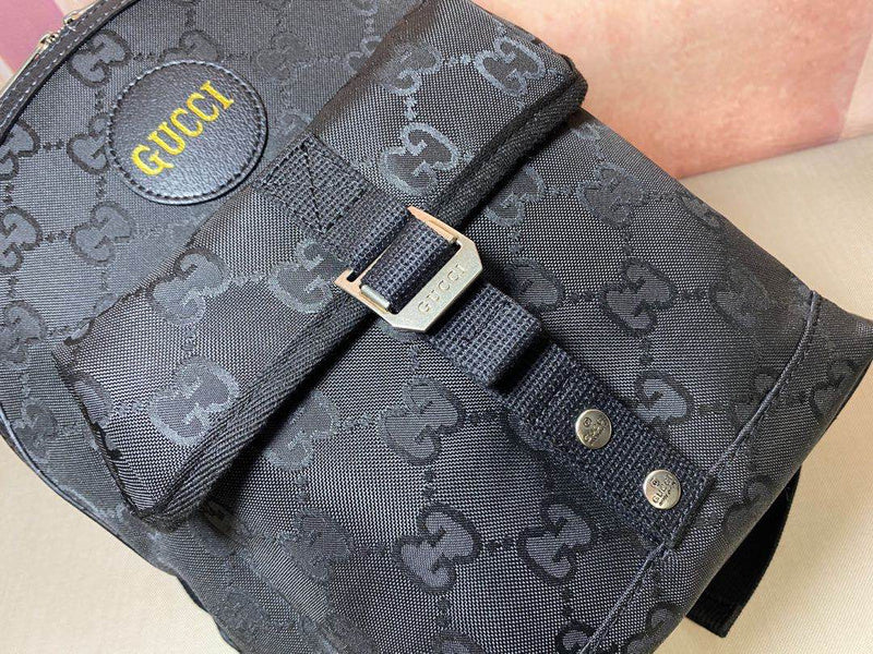 COZY BAGS - GUKI Bags - 348