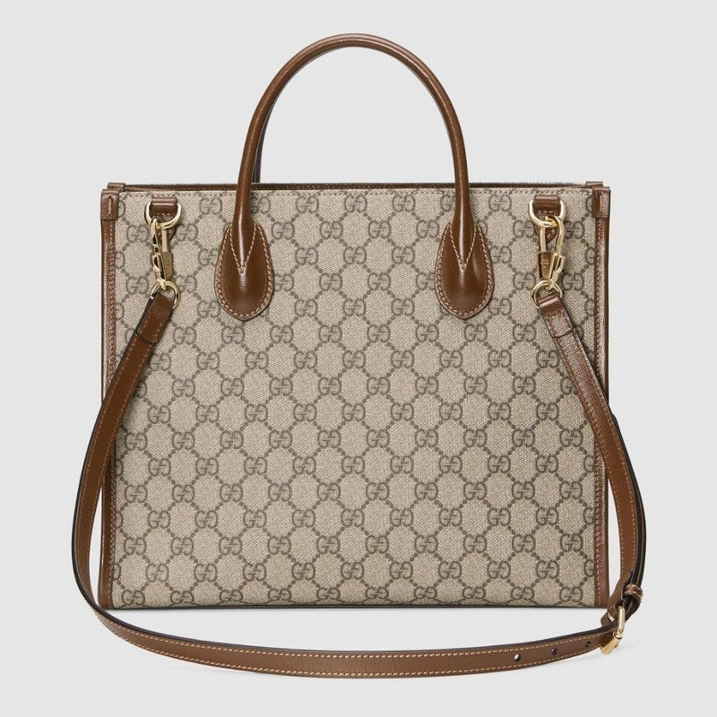 COZY - GUKI Women Bags - 303