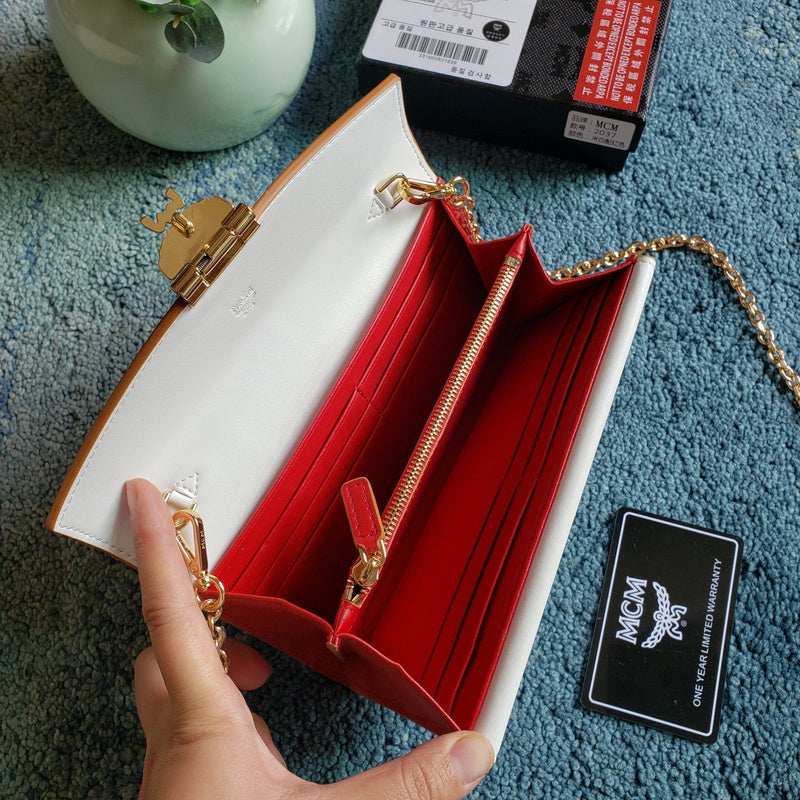 COZY BAGS - MQM Bags - 125