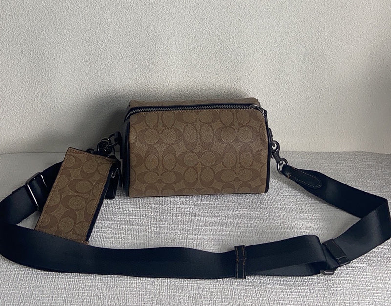 COZY - CAH Bags - 088