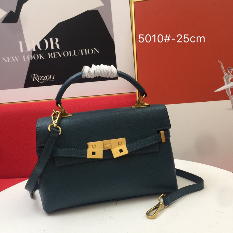 COZY - YLS Bags - 347