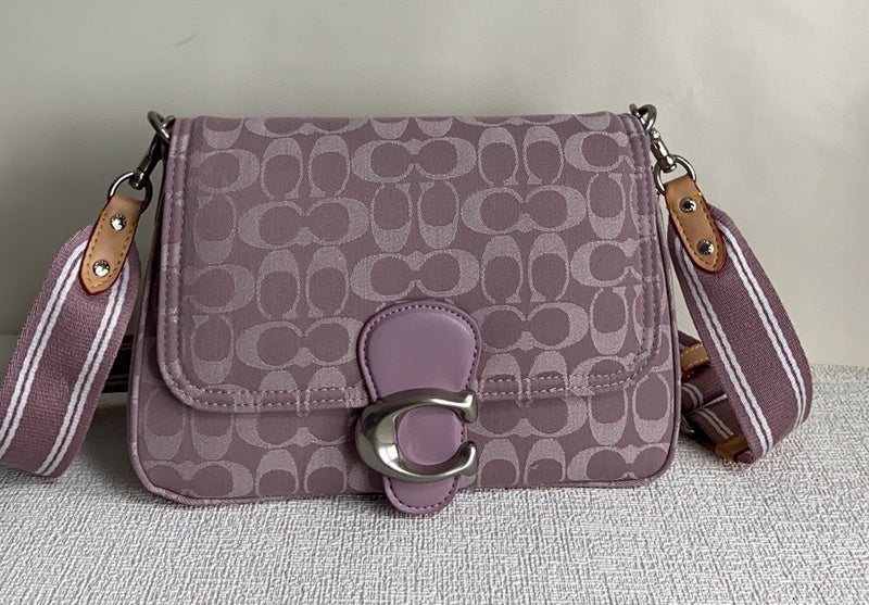 COZY - CAH Bags - 130