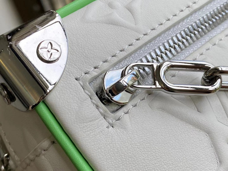 COZY - LV Bags - 3565