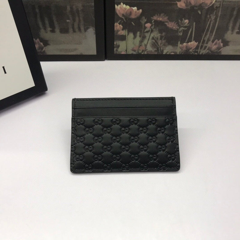 COZY - Guki Card Case - 109