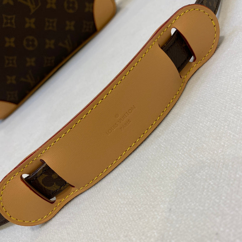 COZY - LV Bags - 2234