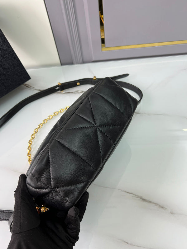 COZY BAGS - PD Bags - 911