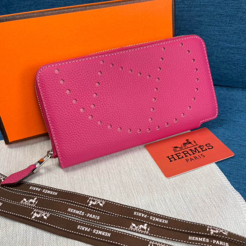 COZY BAGS - HMS Bags - 643