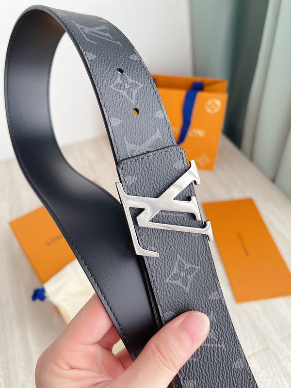 JB - LOV Belts - 222