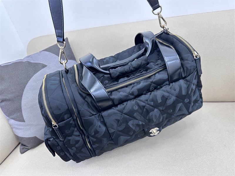 COZY BAGS - CHL Bags - 964