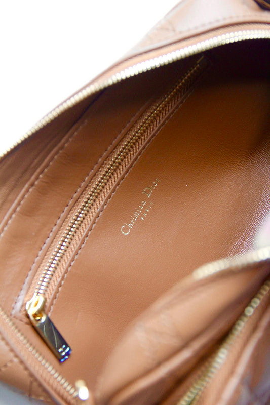COZY - DOR Bags - 189