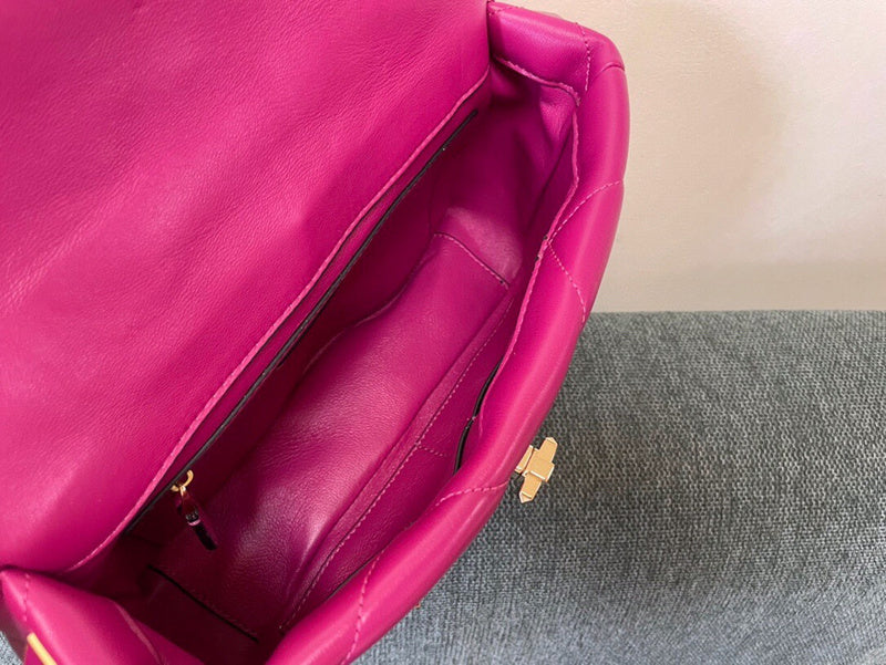 JB - VEL Lady Bags - 004