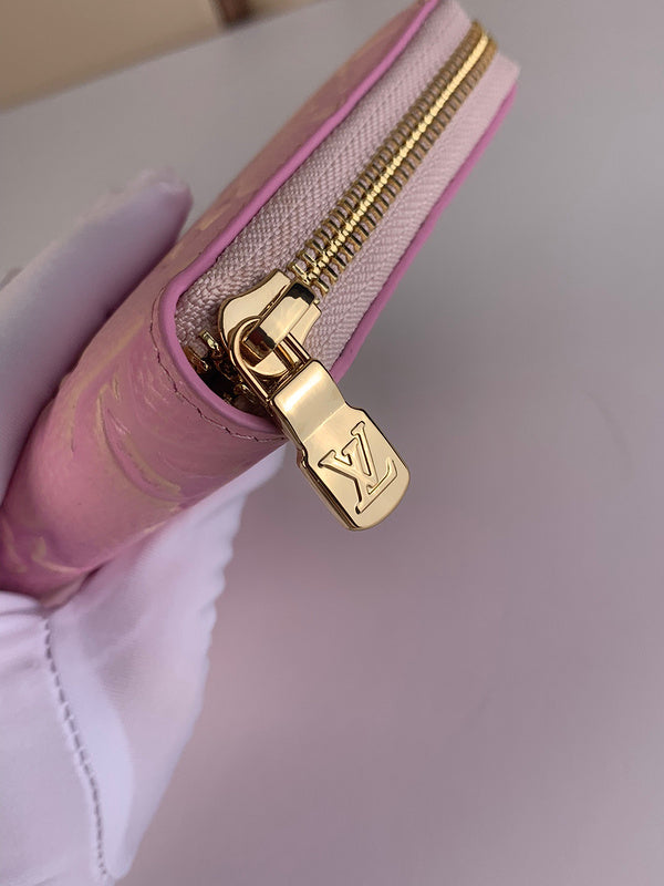 COZY BAGS - LOV Bags - 1400