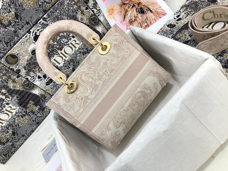 COZY BAGS - DOR Bags - 456