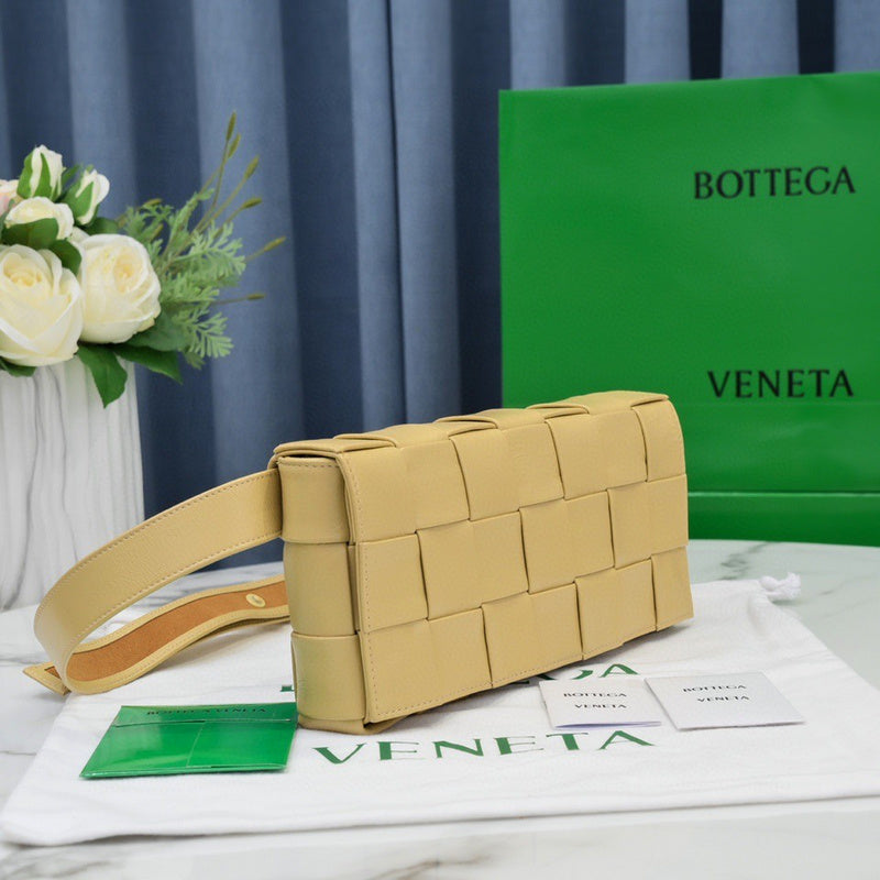 COZY BAGS - BOV Lady Bags - 158