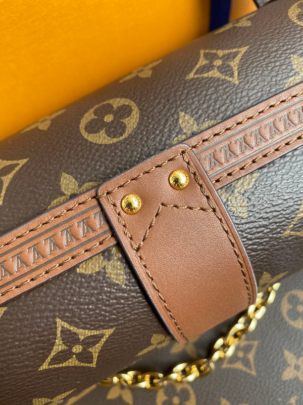 COZY - LV Bags - 004