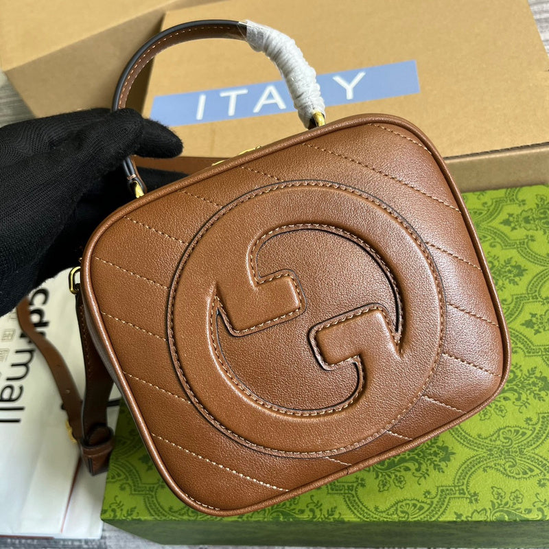 JB - Guki Lady Bags - 024