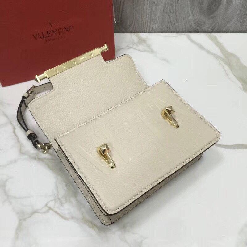 COZY - VEL Lady Bags - 273