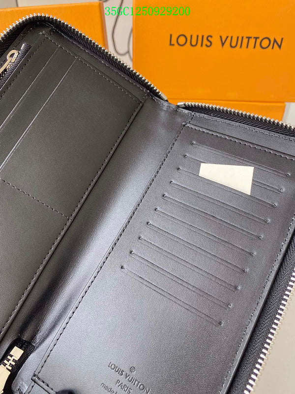 COZY BAGS - CHL Wallet - 586