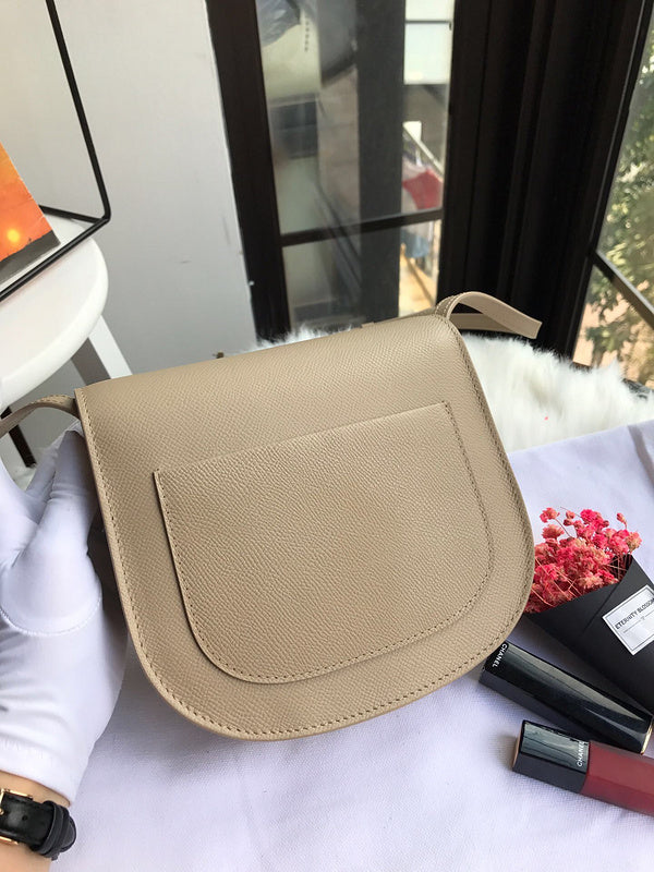 COZY - COL Bags - 546