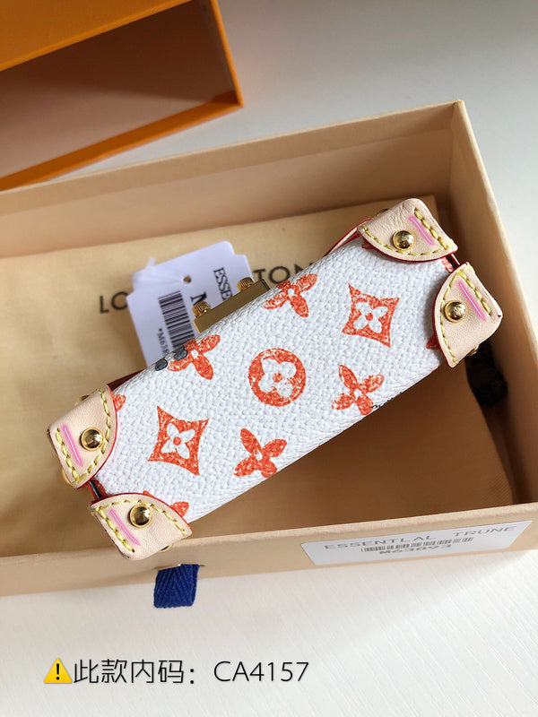 COZY BAGS - LOV Bags - 5060