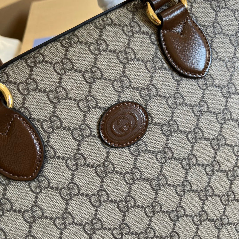 COZY BAGS - Guki Men Bags - 382