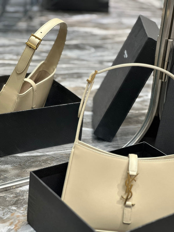 COZY BAGS - YLS Bags - 1446