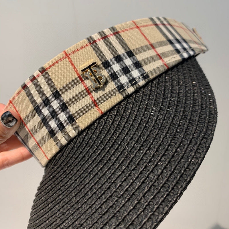 COZY BAGS - BOR Hats & Caps - 106