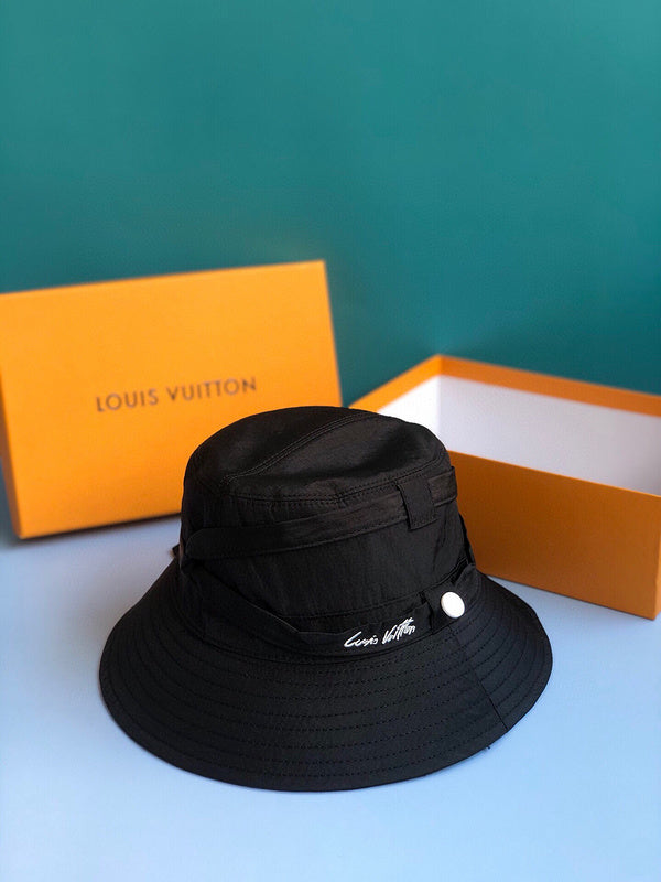 COZY BAGS - LOV Hats & Caps - 296
