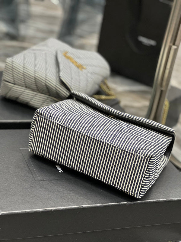 COZY BAGS - YLS Bags - 1251