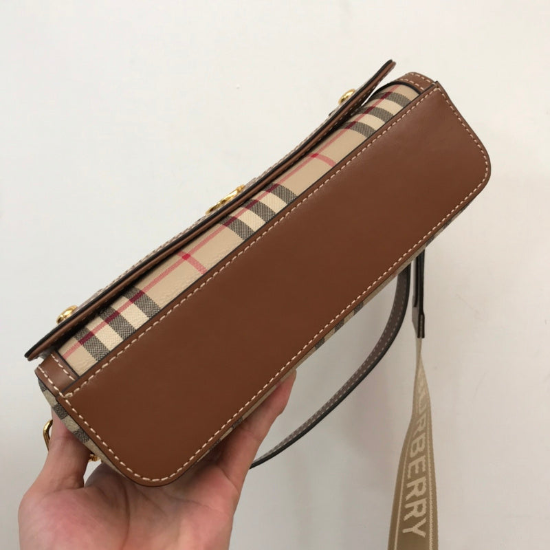 COZY BAGS - BOR Bags - 291