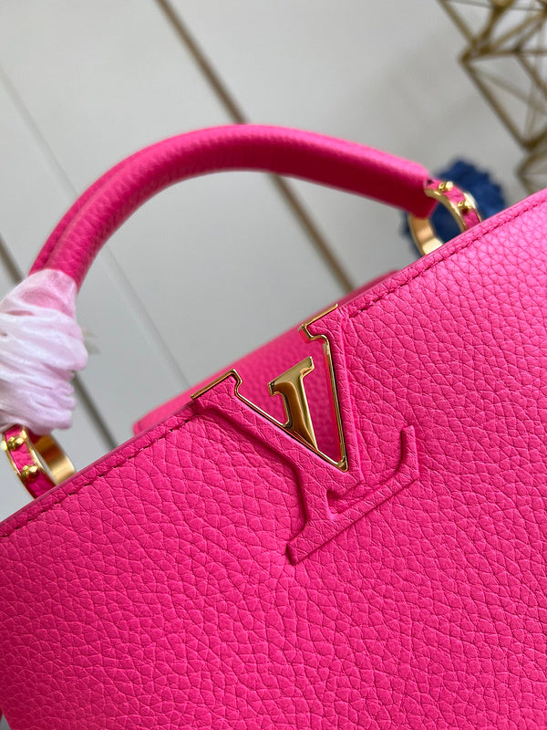 COZY - LV Bags - 1944