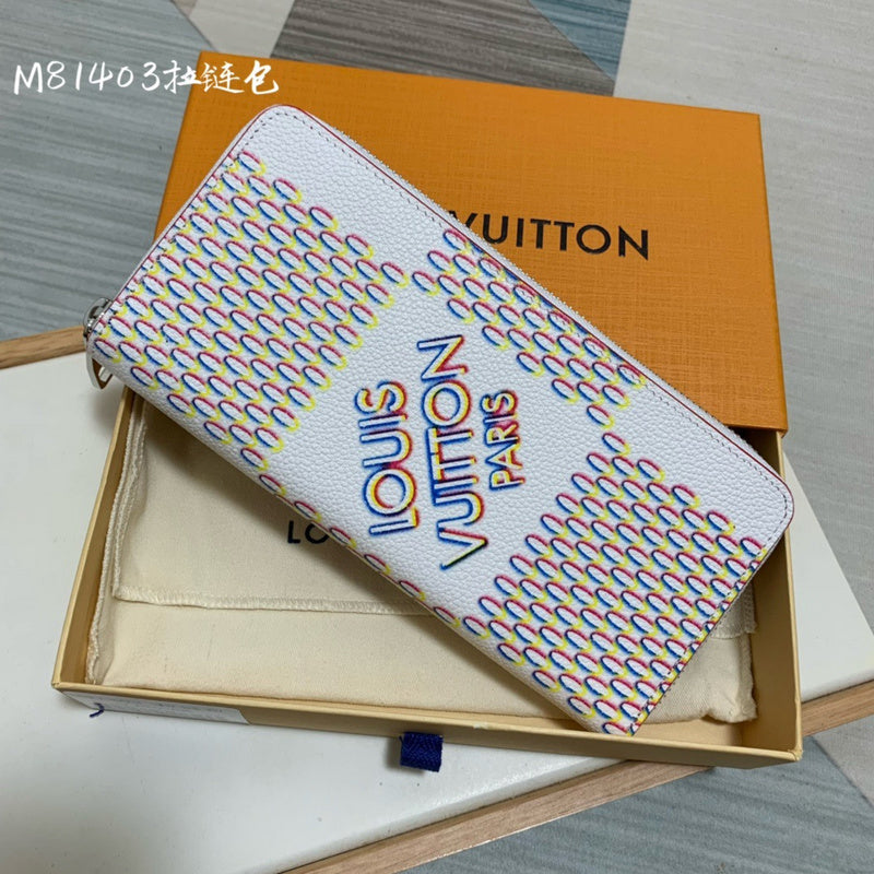 COZY BAGS - LOV Bags - 1416