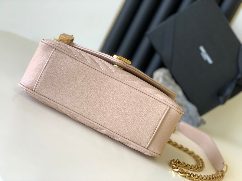 COZY BAGS - YLS Bags - 693