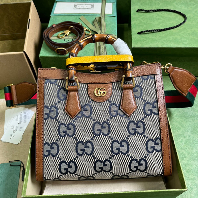 COZY BAGS - GUKI Women Bags - 404