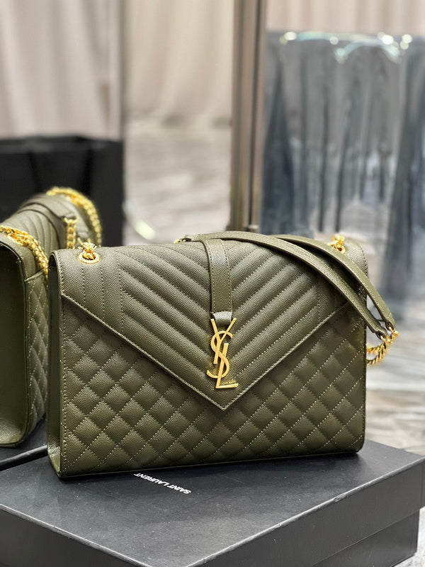 COZY - YLS Bags - 894