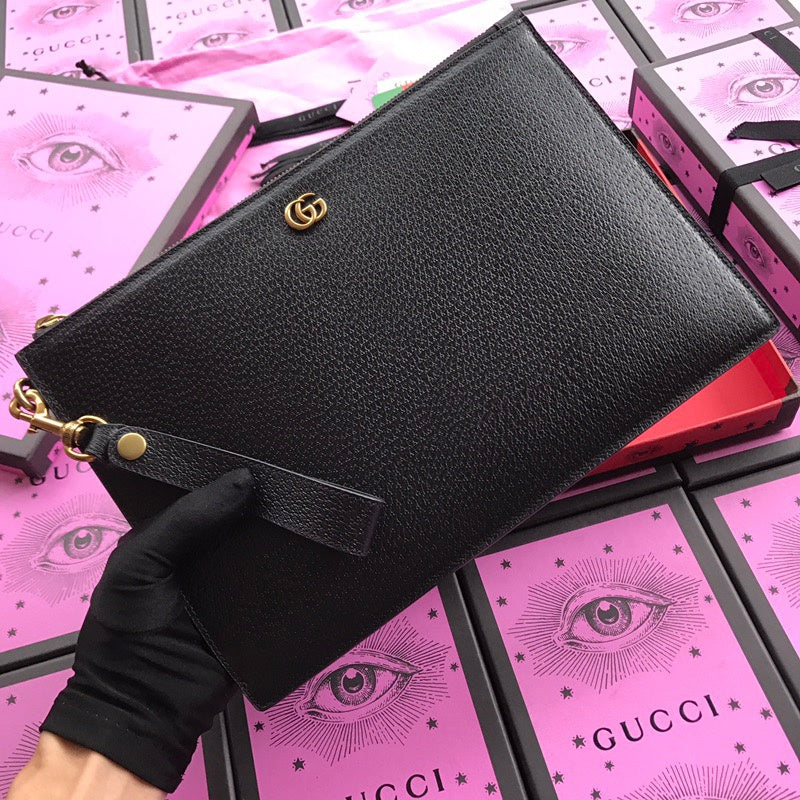 COZY BAGS - Guki Wallet - 661