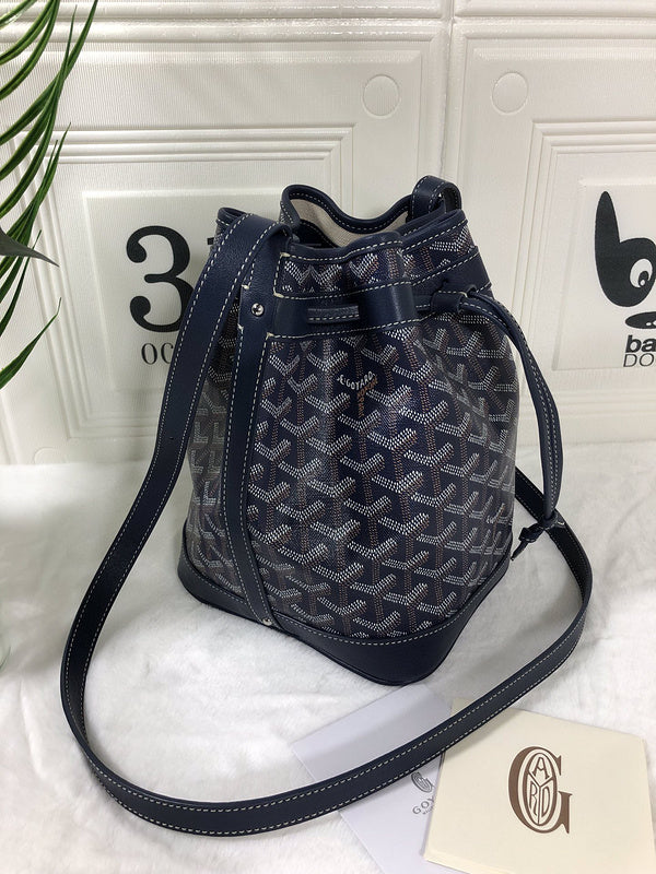 COZY BAGS - GYO Bags - 211