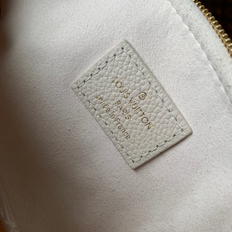 COZY BAGS - LOV Bags - 696