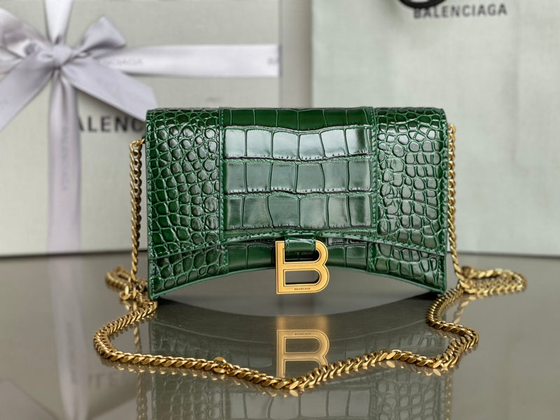COZY BAGS - BG Bags - 501